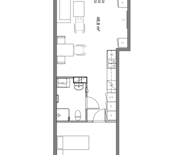Stockholmsvägen 121, 74631, Bålsta - Foto 5