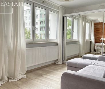 Warszawa, Ochota, Warszawa, Ochota, Walentego Skorochód-Majewskiego - Photo 4