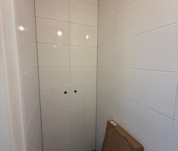 Te huur: Studio Martenstraat in Groningen - Foto 4