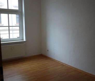 3 Raum Wohnung 3 Zimmer Wohnung nahe dem Stadtzentrum - Photo 2