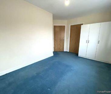 1 bedroom property to rent in Canterbury - Photo 3