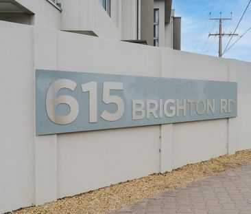 4/615 Brighton Road, Seacliff, SA 5049 - Photo 6
