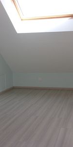 Location Appartement 3 pièces 57m² - Photo 4