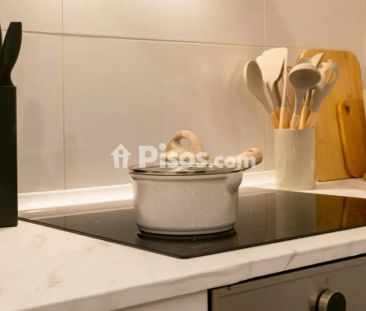 Piso en alquiler en El Barri Gòtic - Photo 6
