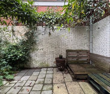 Kamer Vlasstraat - Foto 1