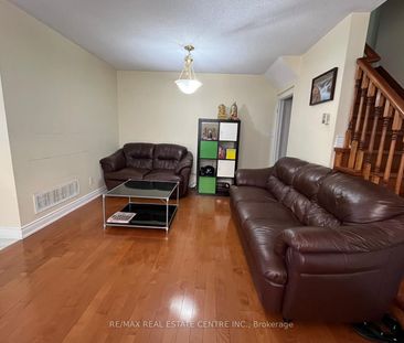 For Lease - 37 Parisian Road, Brampton, Ontario - Photo 6