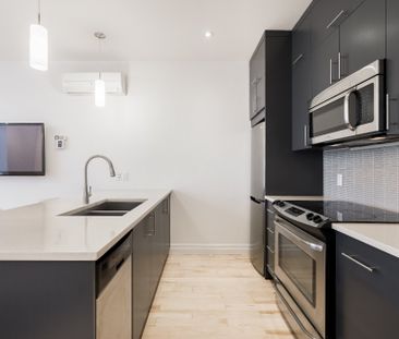 1200 Rue du Fort #102 - Photo 5
