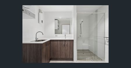 Stylish Inner-City Living in the Heart of East Perth - Photo 5