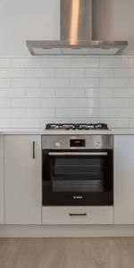 3 Bedroom Home on Parekareka Lane. - Photo 3