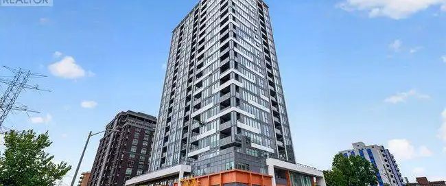 605 - 500 BROCK AVENUE — 2 Bedroom - Photo 1