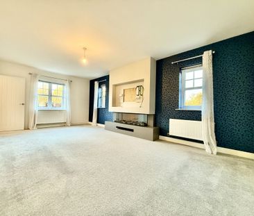 Hartford Crescent, Preston - Photo 2