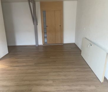 1 Zimmer, 32 m² - Photo 5
