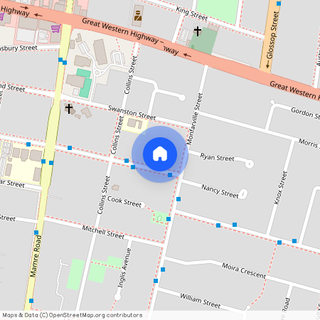 5A Saddington Street, St Marys 2760, New South Wales