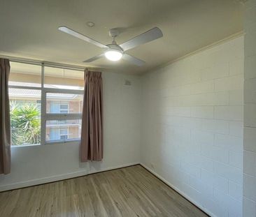 8/21 Nile Street, Glenelg - Photo 5