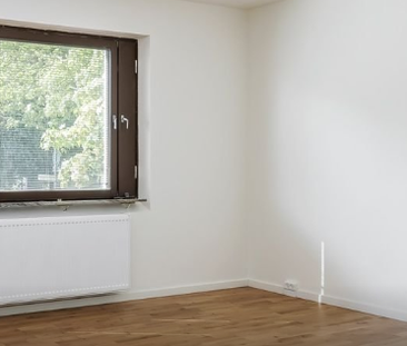 von Lingens väg, Malmö - Foto 4 | Rentumo