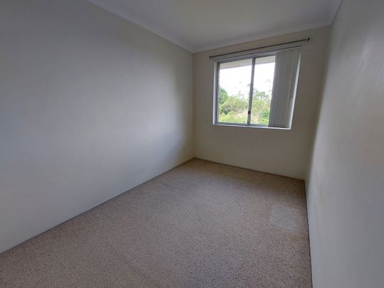 10/5 Morton Street, Wollstonecraft NSW 2065 - Apartment For Rent | Domain - Photo 1