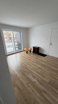 41#3 de Boucherville Trois-Rivières - Photo 1