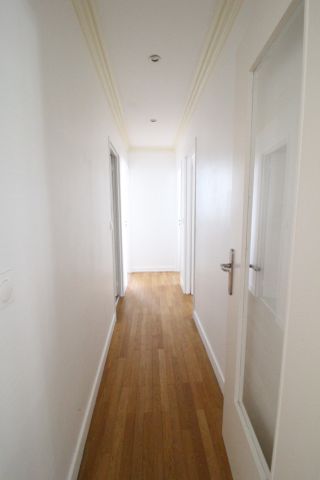 APPARTEMENT 4 PIECES CENTRE VILLE - Photo 2