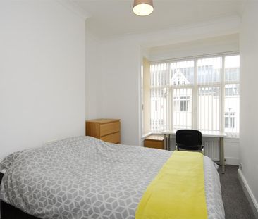 Abingdon Road, Plymouth - Photo 2