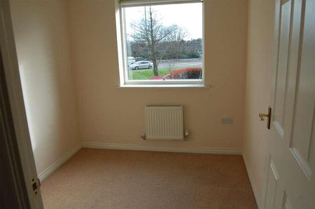 Sotherby Drive, Cheltenham, Gloucestershire, GL51 - Photo 2