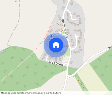 Glebe Close, Upton Pyne, Exeter, EX5 - Photo 1