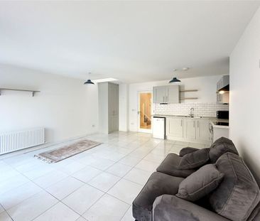 71 Dartmouth Terrace, Ranelagh, Dublin 6 - Photo 2