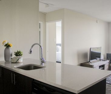 Le Plateau Mont-Royal - Photo 6