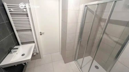 Pronájem bytu 1+kk, 31 m - Photo 2