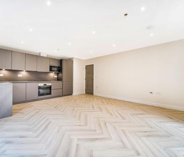 2 bedroom apartment to rent - Photo 6