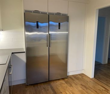 Björkrisvägen 4 G - Photo 4