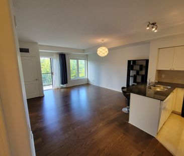 For Lease - 869 Clonsilla Avenue, Peterborough, Ontario - Photo 2