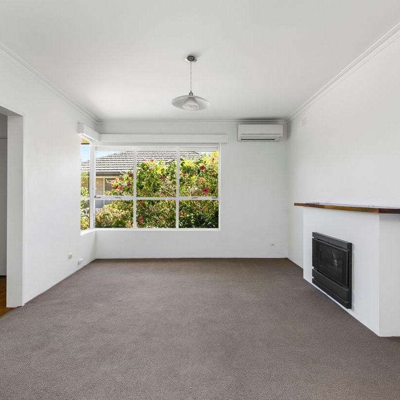 11/98 Railway Place, Williamstown, VIC 3016 - Photo 1