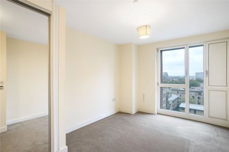 Jefferson Plaza, London, E3 3QB - Photo 4