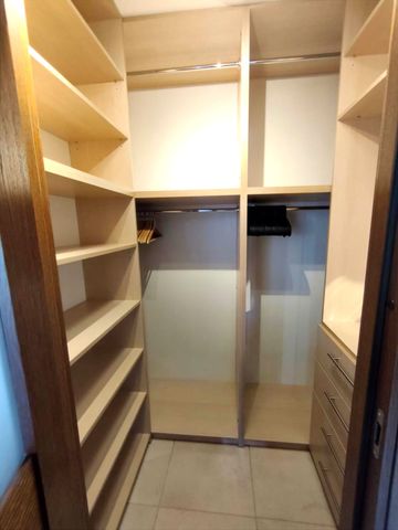 Nowoczesny apartament 81 m2– Chorzów, ul. Św. Anny 8/11 - Zdjęcie 5