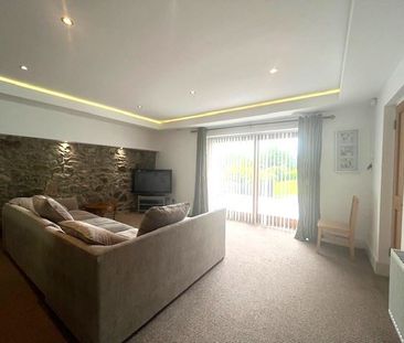 Mountpelier, Bohernabreena, Co. Dublin - Photo 1