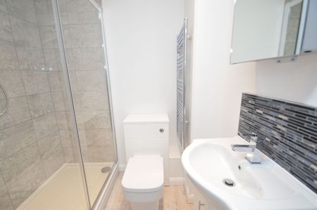 1 Bedroom Flat To Rent, 1 Bedroom  Flat To Rent - Photo 4