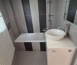 Διαμέρισμα για ενοικίαση - Γλυφάδα, - Φωτογραφία 4