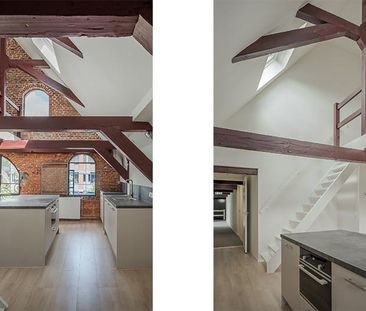 Molenpad 13-C, Molenpad, 8921BG, Leeuwarden - Foto 3