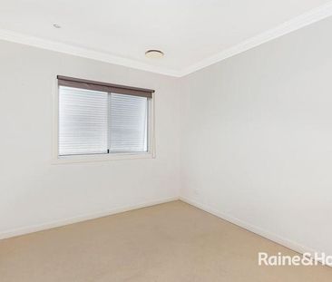 5 Kensington Terrace, Toowong, QLD 4066 - Photo 2