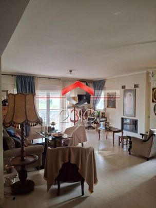 Διαμέρισμα για ενοικίαση - Πυλαία, - Photo 1