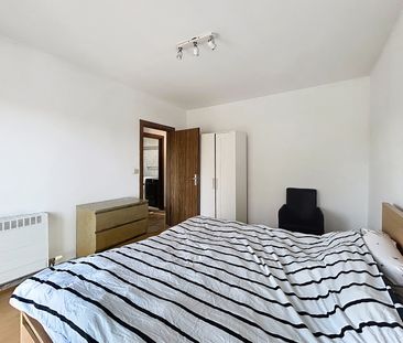 Appartement te huur in Edegem met 3 slaapkamers - Photo 4