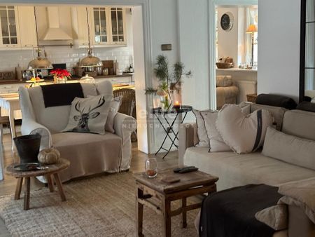 Szczecin, Podjuchy - Photo 3