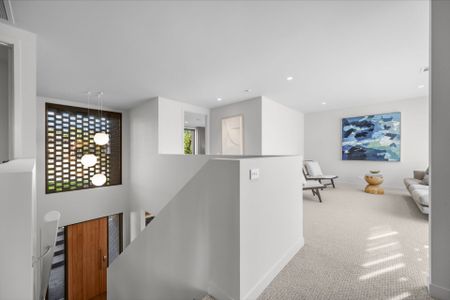 2/59-61 Vasey Crescent, Campbell - Photo 3