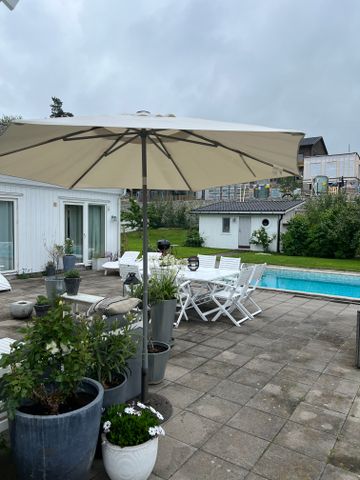 Smedjevägen, Stockholm - Photo 4