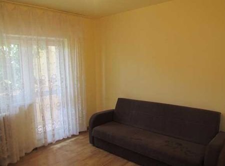 Apartament de inchiriat, 3 camere, decomandat, 67 mp, zona strazii Observatorului - Photo 5
