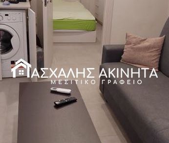 ΧΑΝΙΟΠΟΡΤΑ 2ΧΩΡΗ ΓΚΑΡΣΟΝΙΕΡΑ ΕΝΟΙΚΙΑΣΕΙΣ 20538 - Φωτογραφία 2