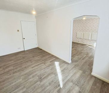 Western Road - Photo 2