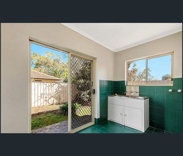 6 Sandy Cres, Salisbury Park, SA 5109 - Photo 6