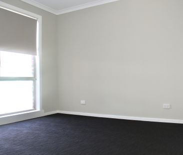 26A Ribblesdale Avenue, Wyndham Vale VIC, Belconnen - Photo 3