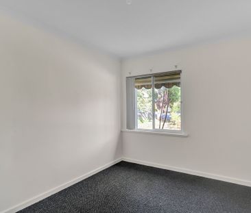 Charming Home in a Peaceful Location - Photo 2